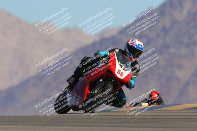 media/Oct-01-2023-SoCal Trackdays (Sun) [[4c570cc352]]/Turn 9 Set 1 (950am)/